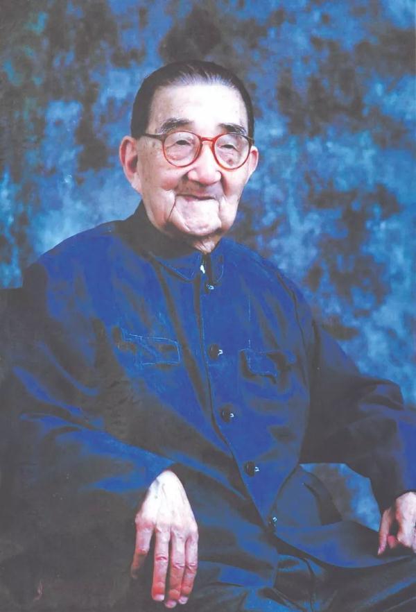 伟大的科学家都有谁，最伟大的10位科学家（他们还有一个共同身份）