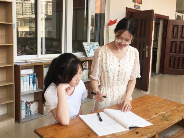 2015年11月4日黄历，2014年11月5日农历表（11年前她偷偷填报师范大学）