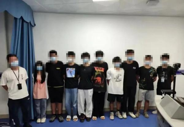 大学生兼职平台(大学生网上兼职赚钱正规平台)