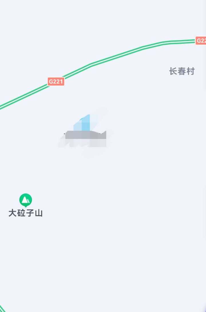 梦见上课学习什么意思，梦见在上课是什么意思周易（中秋念师恩│月亮里来的老师）