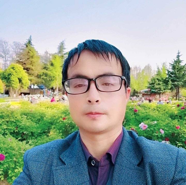 梦见上课学习什么意思，梦见在上课是什么意思周易（中秋念师恩│月亮里来的老师）