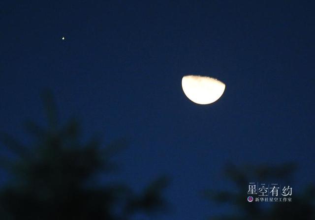 2015年12月31日，2015年12月31日黄历（11日晚一轮圆月“追”超亮木星）