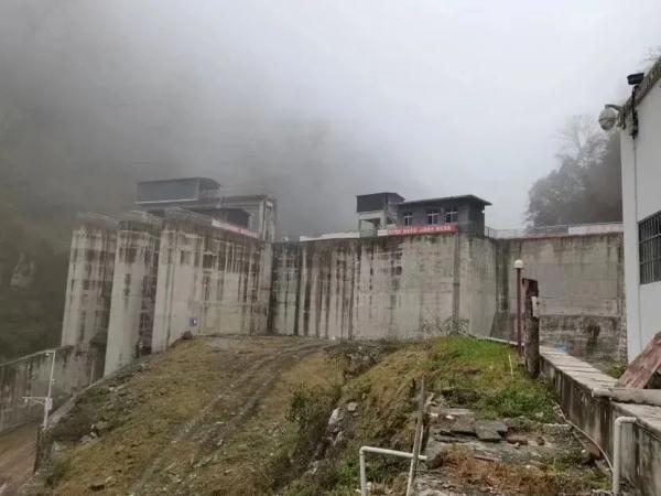 集少两撇是什么字，集字少两撇念什么字（“用一命换几条百命，我必须做）