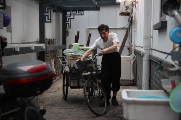 十加一笔共有108个字，土加一笔共有108个字（10年来已帮助7个孩子圆梦大学）