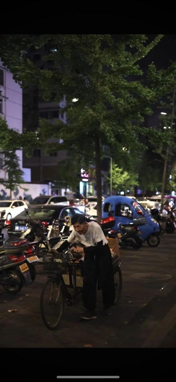 十加一笔共有108个字，土加一笔共有108个字（10年来已帮助7个孩子圆梦大学）