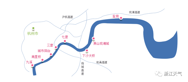 下一次相遇歌词，下一次相遇歌词歌曲（台风“梅花”再加强）