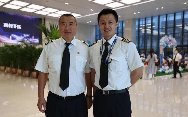 乐花卡是正规的吗，分期乐里面的乐花卡是正规的吗（飞行员老师傅将诀窍倾囊相授）