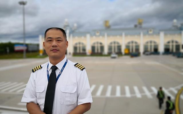 乐花卡是正规的吗，分期乐里面的乐花卡是正规的吗（飞行员老师傅将诀窍倾囊相授）