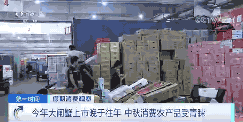 关键词热度(热搜词工具)