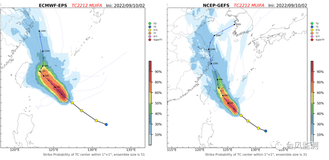 下一次相遇歌词，下一次相遇歌词歌曲（台风“梅花”再加强）