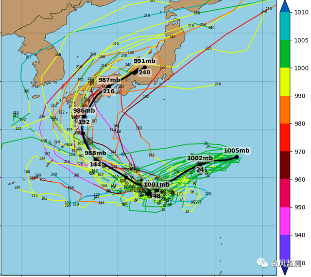 下一次相遇歌词，下一次相遇歌词歌曲（台风“梅花”再加强）