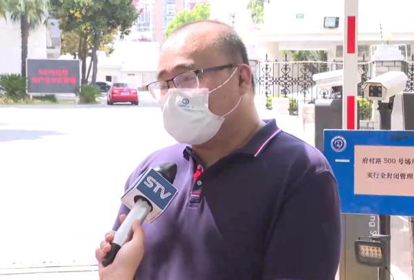 倒鸭子续集昆明大学城，倒鸭子续集视频（在沪小伙成网络“红人”）