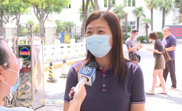 倒鸭子续集昆明大学城，倒鸭子续集视频（在沪小伙成网络“红人”）