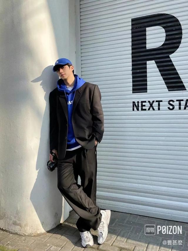 安踏跑鞋排行榜前十名，安踏篮球鞋排行榜前十名（近期人气跑鞋TOP10大公开）