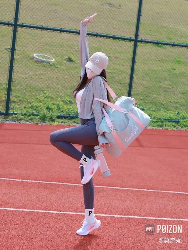 安踏跑鞋排行榜前十名，安踏篮球鞋排行榜前十名（近期人气跑鞋TOP10大公开）