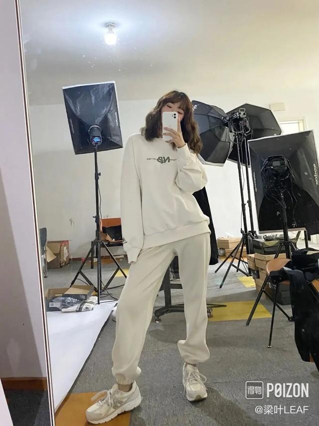 安踏跑鞋排行榜前十名，安踏篮球鞋排行榜前十名（近期人气跑鞋TOP10大公开）