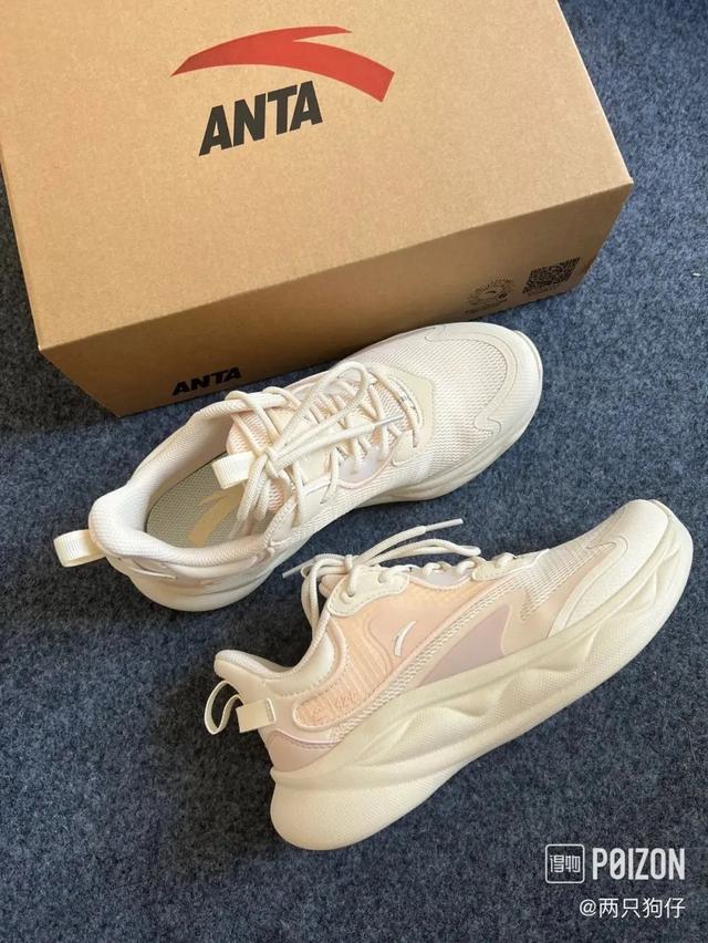 安踏跑鞋排行榜前十名，安踏篮球鞋排行榜前十名（近期人气跑鞋TOP10大公开）