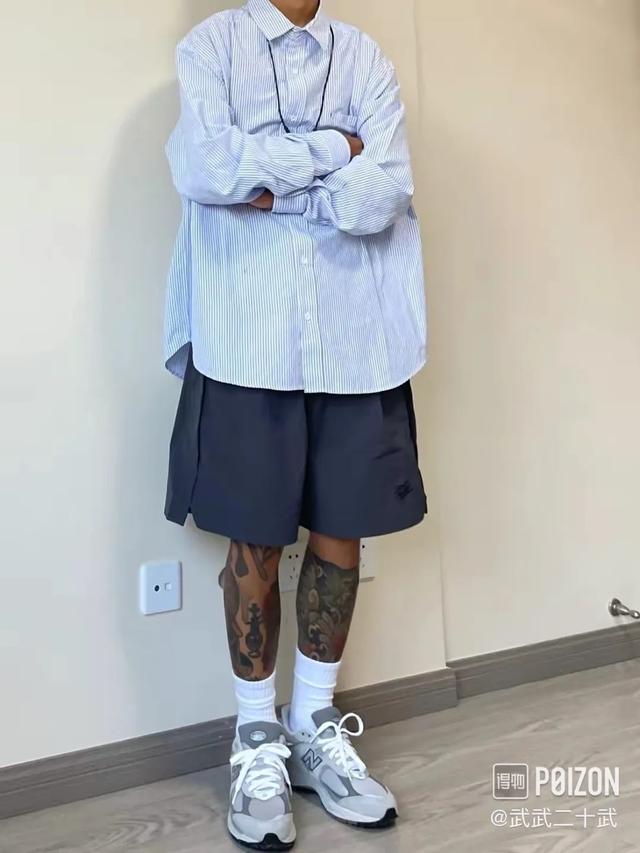 安踏跑鞋排行榜前十名，安踏篮球鞋排行榜前十名（近期人气跑鞋TOP10大公开）