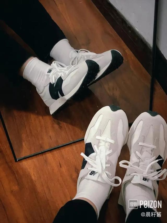 安踏跑鞋排行榜前十名，安踏篮球鞋排行榜前十名（近期人气跑鞋TOP10大公开）