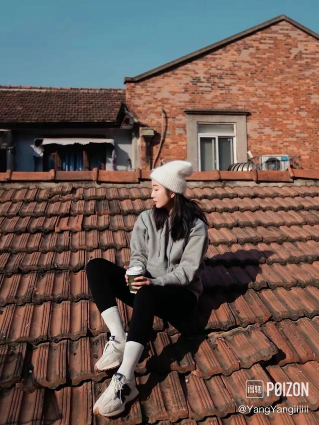 安踏跑鞋排行榜前十名，安踏篮球鞋排行榜前十名（近期人气跑鞋TOP10大公开）