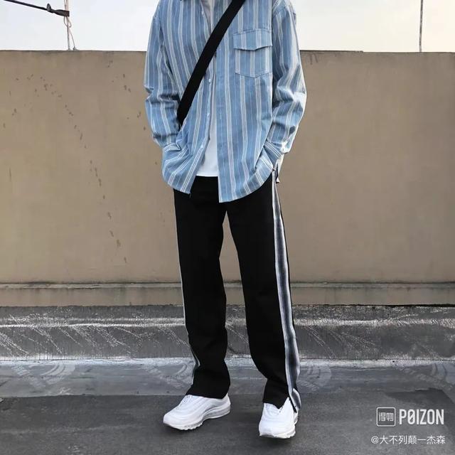 安踏跑鞋排行榜前十名，安踏篮球鞋排行榜前十名（近期人气跑鞋TOP10大公开）