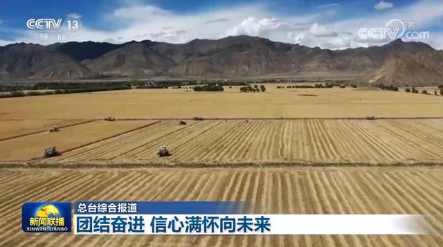 砥砺奋进的意思，砥砺奋进的意思解释（喜迎二十大，团结奋进）