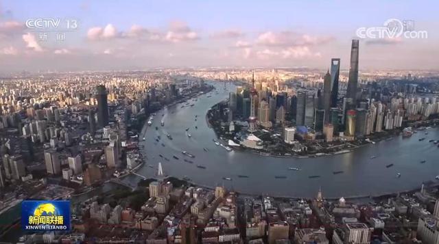 砥砺奋进的意思，砥砺奋进的意思解释（喜迎二十大，团结奋进）