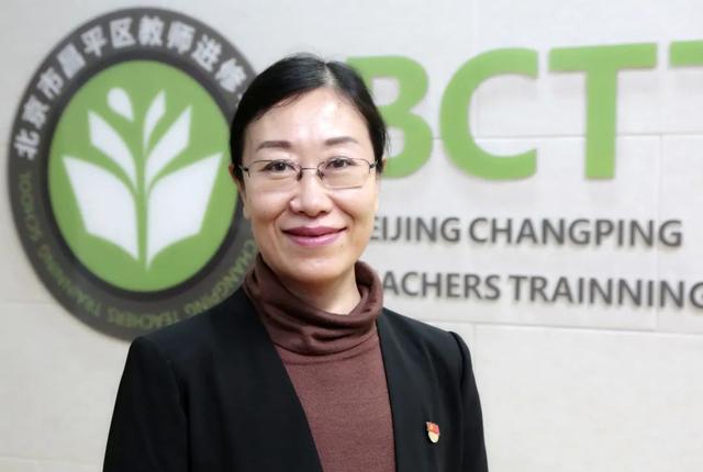 爱的教育好词好句，爱的教育好词好句读后感摘抄（一路绚烂；以心换心）