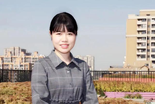 爱的教育好词好句，爱的教育好词好句读后感摘抄（一路绚烂；以心换心）