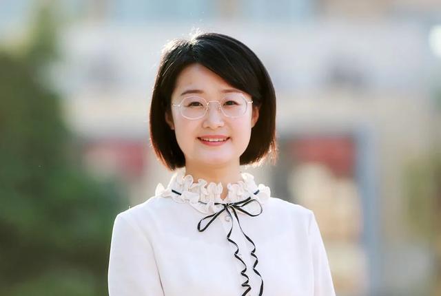 爱的教育好词好句，爱的教育好词好句读后感摘抄（一路绚烂；以心换心）