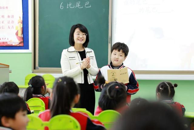 爱的教育好词好句，爱的教育好词好句读后感摘抄（一路绚烂；以心换心）