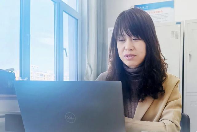 爱的教育好词好句，爱的教育好词好句读后感摘抄（一路绚烂；以心换心）