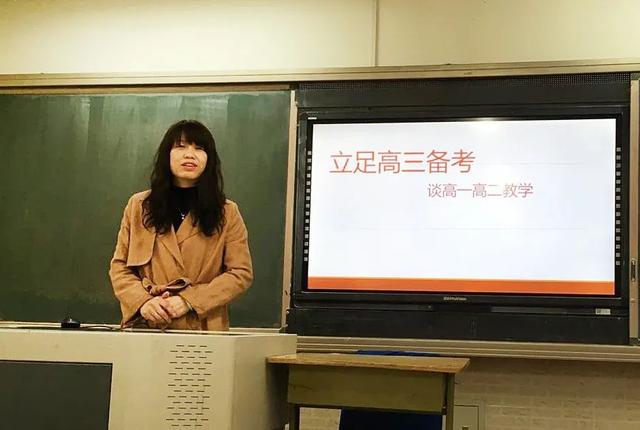 爱的教育好词好句，爱的教育好词好句读后感摘抄（一路绚烂；以心换心）