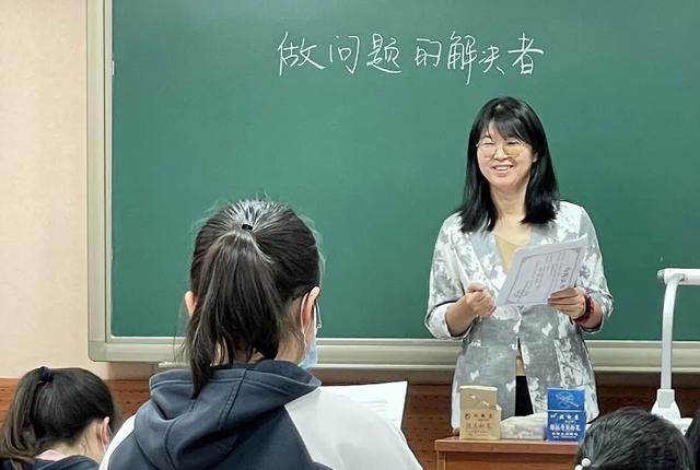 爱的教育好词好句，爱的教育好词好句读后感摘抄（一路绚烂；以心换心）