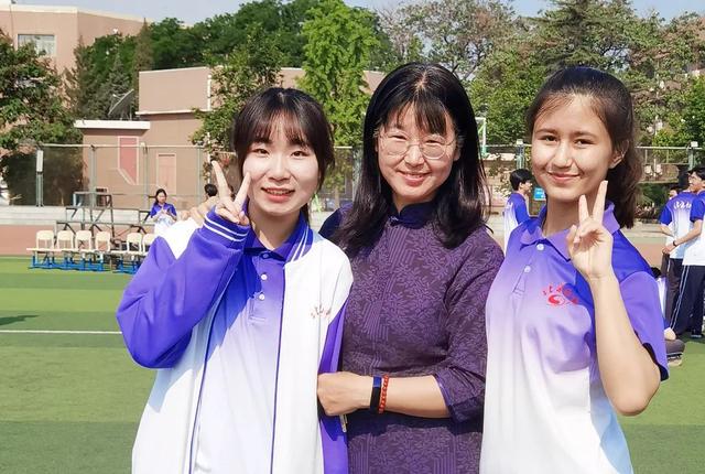 爱的教育好词好句，爱的教育好词好句读后感摘抄（一路绚烂；以心换心）