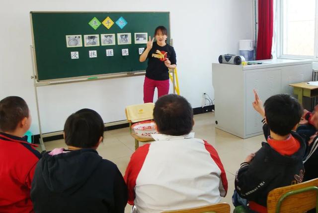 爱的教育好词好句，爱的教育好词好句读后感摘抄（一路绚烂；以心换心）