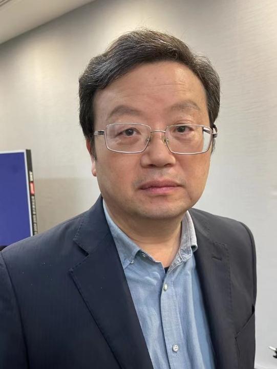 三个方是什么字怎么读，方的拼音和笔顺（三位复旦学者解读中秋节）