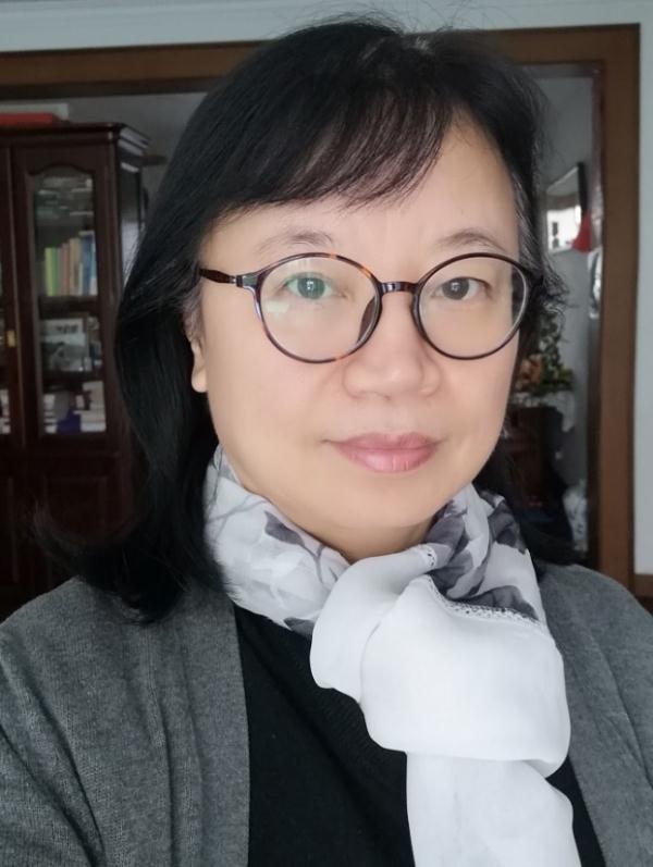 三个方是什么字怎么读，方的拼音和笔顺（三位复旦学者解读中秋节）