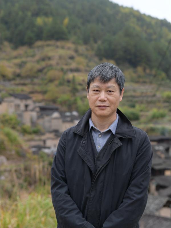 三个方是什么字怎么读，方的拼音和笔顺（三位复旦学者解读中秋节）