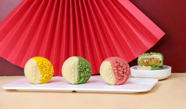 三个方是什么字怎么读，方的拼音和笔顺（三位复旦学者解读中秋节）