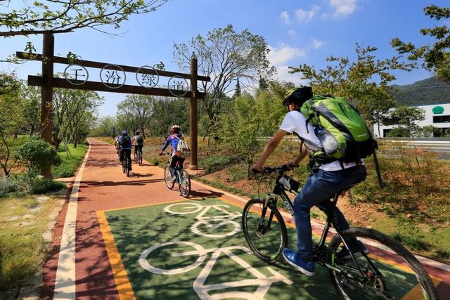 杭州市千岛湖旅游攻略，杭州千岛湖旅游景点大全（来千岛湖开启另一种风情吧~）