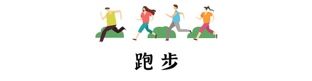 杭州市千岛湖旅游攻略，杭州千岛湖旅游景点大全（来千岛湖开启另一种风情吧~）