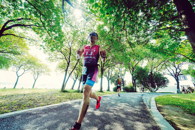 杭州市千岛湖旅游攻略，杭州千岛湖旅游景点大全（来千岛湖开启另一种风情吧~）