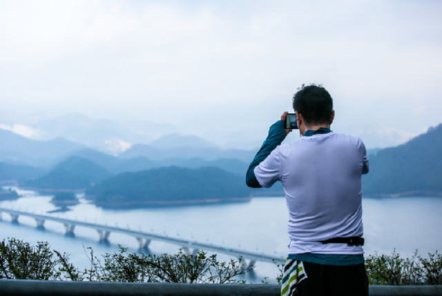 杭州市千岛湖旅游攻略，杭州千岛湖旅游景点大全（来千岛湖开启另一种风情吧~）