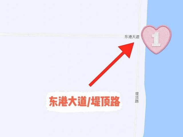 上海有哪些免费开放的海滩，上海有没有免费的海滩（捡贝壳、捉螃蟹、拍“大片”……去南汇追一场盛大的海）