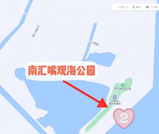 上海有哪些免费开放的海滩，上海有没有免费的海滩（捡贝壳、捉螃蟹、拍“大片”……去南汇追一场盛大的海）