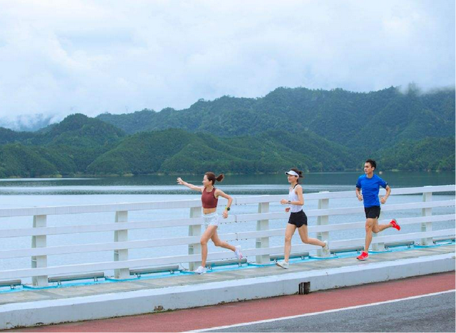 杭州市千岛湖旅游攻略，杭州千岛湖旅游景点大全（来千岛湖开启另一种风情吧~）