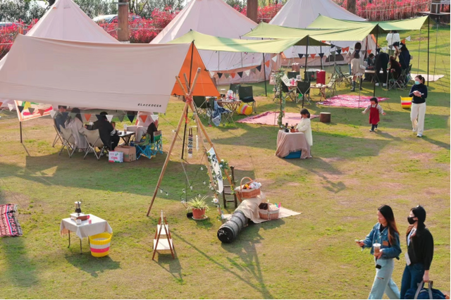 杭州市千岛湖旅游攻略，杭州千岛湖旅游景点大全（来千岛湖开启另一种风情吧~）