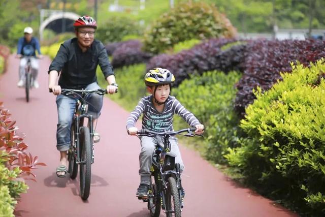 杭州市千岛湖旅游攻略，杭州千岛湖旅游景点大全（来千岛湖开启另一种风情吧~）