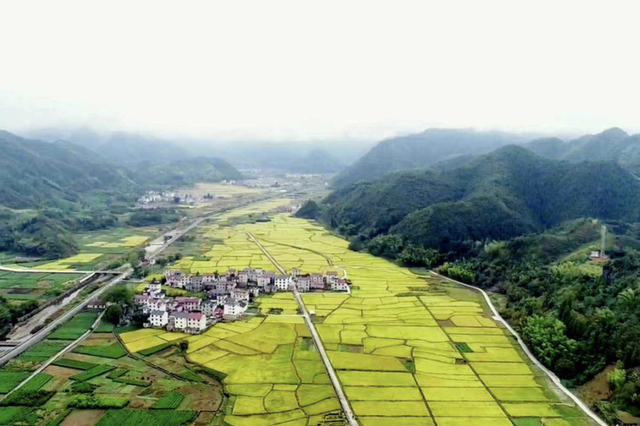 杭州市千岛湖旅游攻略，杭州千岛湖旅游景点大全（来千岛湖开启另一种风情吧~）